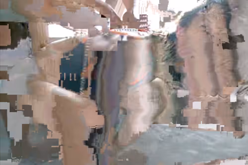 Item #27175538774817670301981119189846699523933914292239667168195015538956843352065 Media