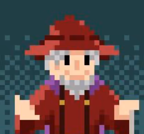 Item #40172717882923182078872455216124287243874215156458199034019685654827427168257 Media