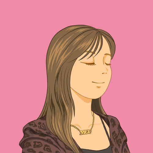 Item #23373685335106442118034869203420766819646531505317498262915853443099334279169 Media