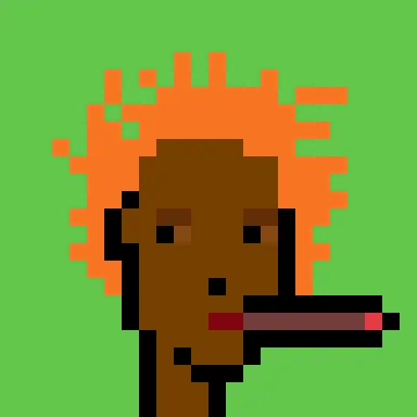 Item #112857524302309531912197996009999807737153711571518919554909394260979848577025 Media