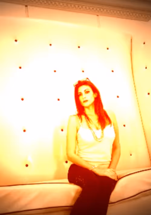 Item #32779276371809054244300078503345847824863632377076747197535808606375820394497 Media