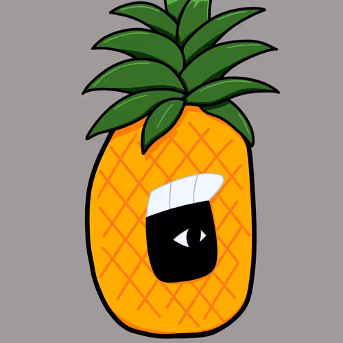 Item #103350828639394719072006037413769052850235229402633750559826469621220081926145 Media