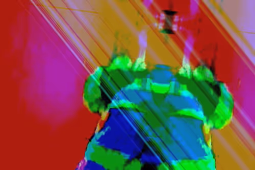 Item #34286699768185565968495272037167852201968450412898710793294813812850564268033 Media