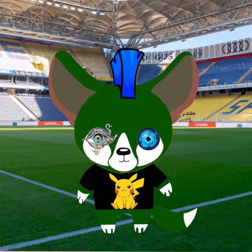 Item #7527318126427839760955556375940656963553345796624576370101039122936326258689 Media