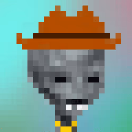 Item #97620312756109619481687022143067891741593652315597483927802797415344449257473 Media