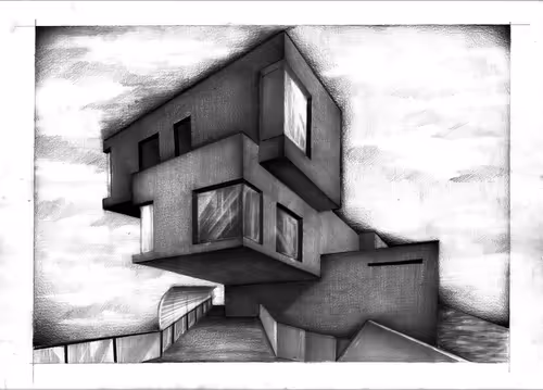 Item #71441490461247425870807696252521482443678328544210710232444566105126986579969 Media