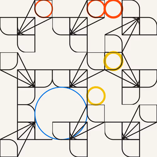 Item #109334026439111402368738122638371148948649000304651538036628400256814482980865 Media