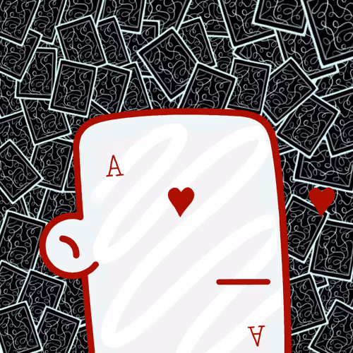 43636817508623344494520195301072441563385666741330925626947883484876040568833