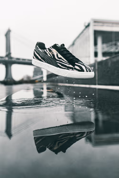 Item #17236629451747294807737001379297884766294275287106215027979615271942327631873 Media