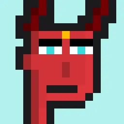 68557855746203306816780075090085743551482494870808798294844008455780626857985