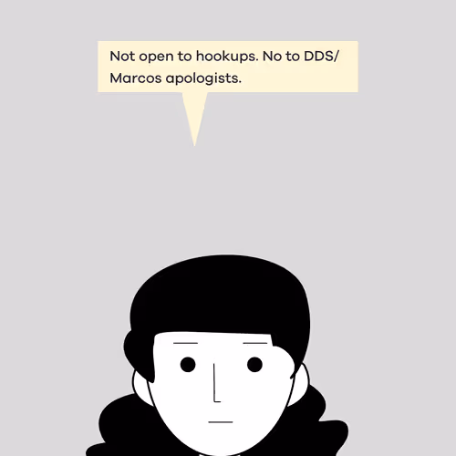 24498486535652382994404963753874416748441786047675255959011821169683650838529