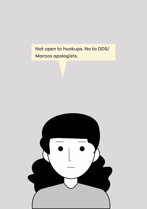 Item #24498486535652382994404963753874416748441786047675255959011821169683650838529 Media