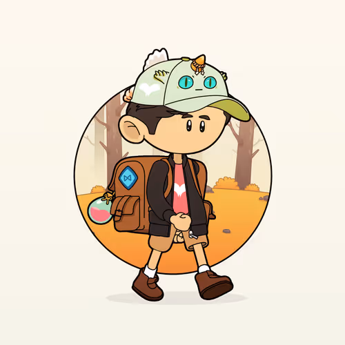 Item #101935736270531927315212288618729337618237164248511502891894898969764081696769 Media