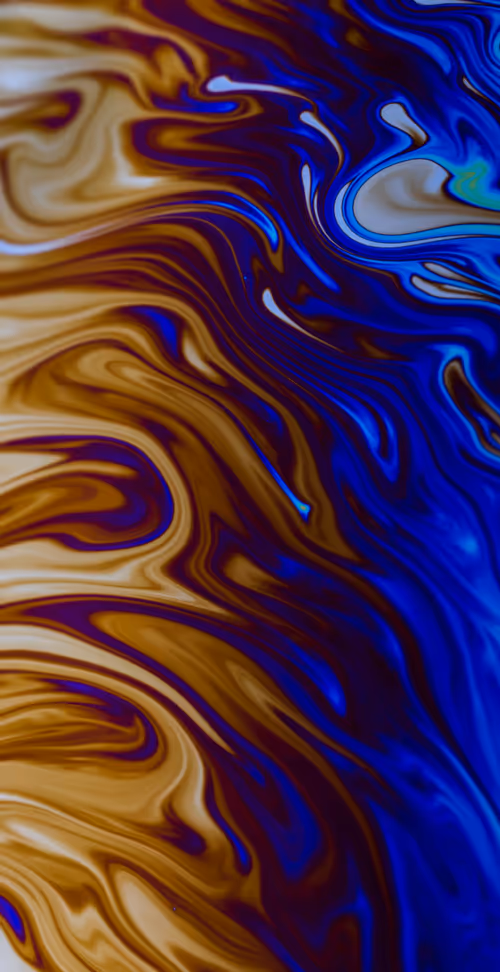 Item #11893448461842202167923125391346137616384292588036434545660885385822471192577 Media