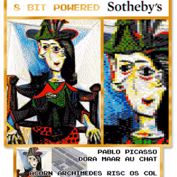 22461135547374921852952889069909288076784345965068343690827774705183928352774