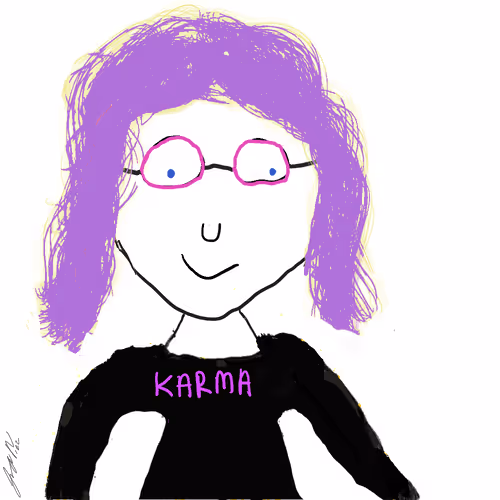 Item #21019612794589128848867699780966654522710062301252534311625037616661099708417 Media