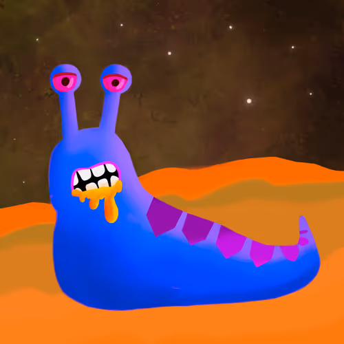 Item #5872032801543451342919395674564413574047504786852339982974447693906160123905 Media