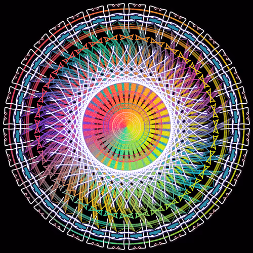 Item #31284746170765649912354147651283650676955838923957410308171566911130718699521 Media