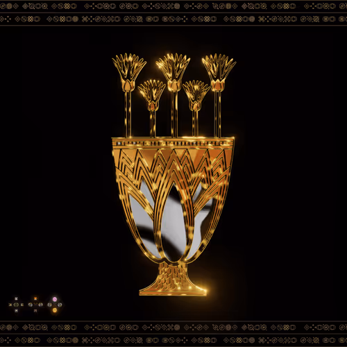 Item #72172491777022584766833959023157124078540465878349687949546237357372733390849 Media