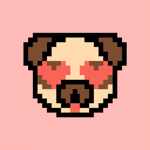 Item #11252682026023581706805607801148542792273406841722704062253529107871748325377 Media