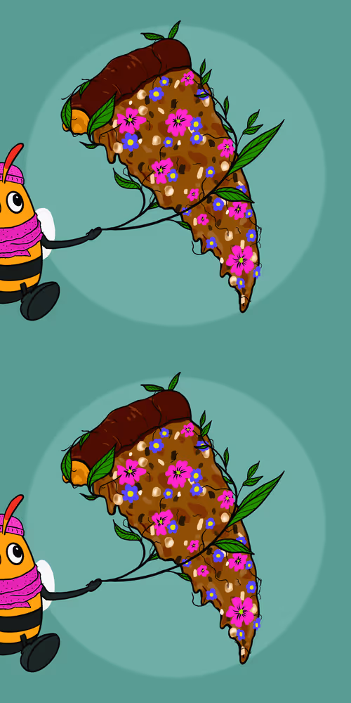 Item #28447412226086517906447925790233853288880282466351253792794281069099614208001 Media