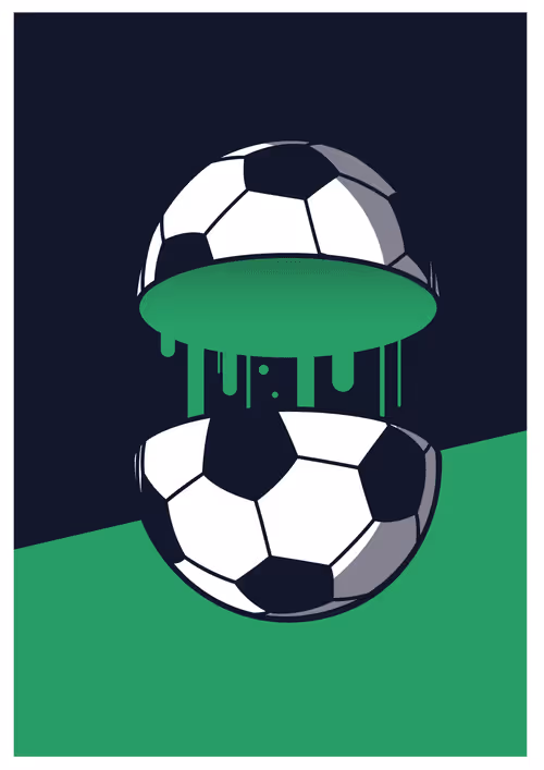 Item #91325319637264314814209620123919871312788429932732971916301691489973293809665 Media