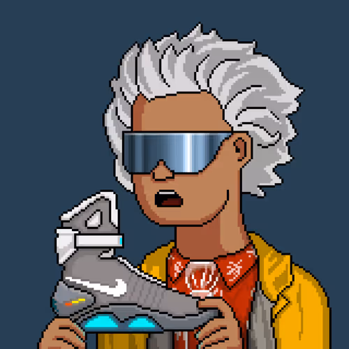 Item #106814578635774536835846815302236281160069735186899406459165844015320806719489 Media