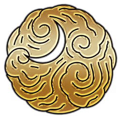 58095557574213858654065794744197562236641421234171497449017523541675926880257