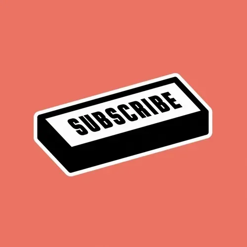 Item #59753859106927725612204333369547413660330247234564451888033261270647091232769 Media