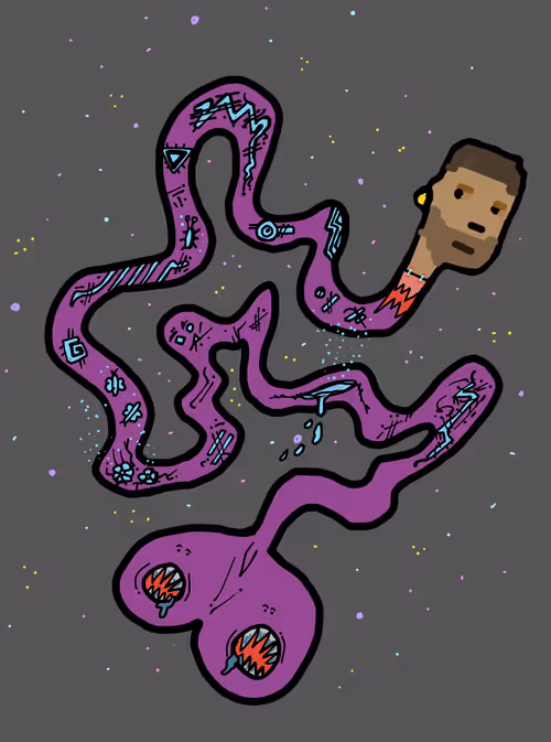 Item #68048756934221626650877808830609370179100641401014522426521558761383827341313 Media