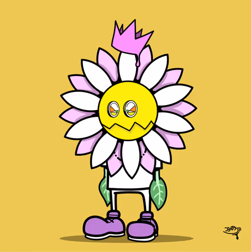 Item #22165702091738841128678425541562228946952785998450836893057150149673273524225 Media