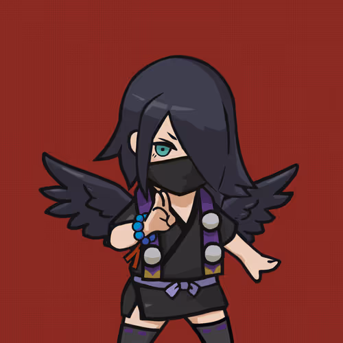 103702885626834118092669700282994080787954241806310188127719590576217095405569