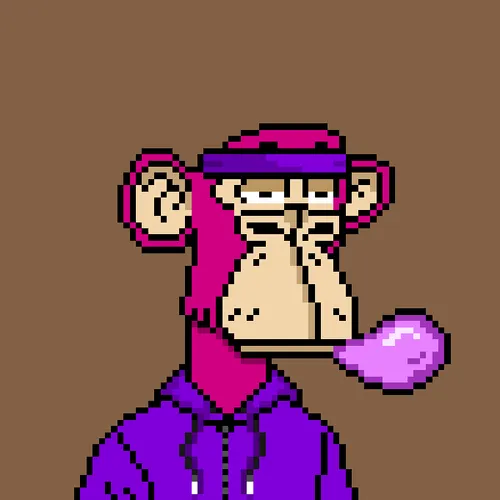 Item #73026906809236378749092060512725513026819369494550064736678559008678580584449 Media