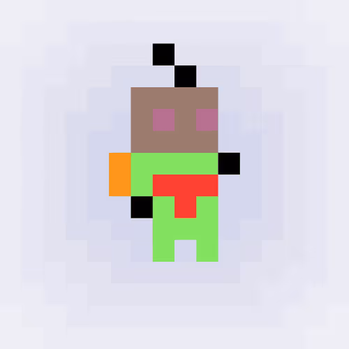 Item #103260827380385811620953404811788295646118293065387803927858736943961330417665 Media