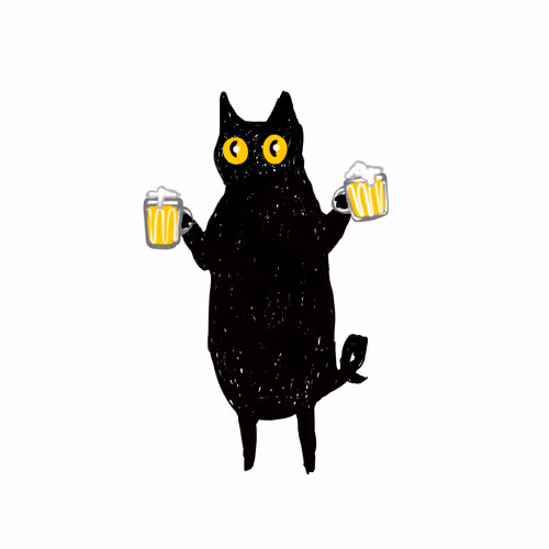 Item #23425632248364656549342898044783187940066211577932079997045944232436706574337 Media