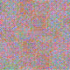 104501603488266117728532814256432397519157621479992575418444494247745915191298