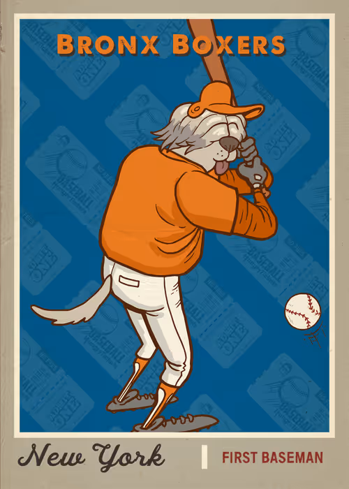 Item #41728088509221787097212731507011551543737157761243511617292029833051870593025 Media
