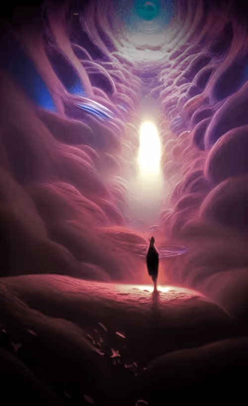 Item #81339479798706351075829619314549932426699206997560368344426370225691768651777 Media