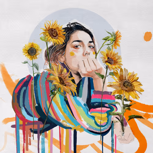 Item #28207372250108928498083229963986141169988046785201646471339476277908796866575 Media