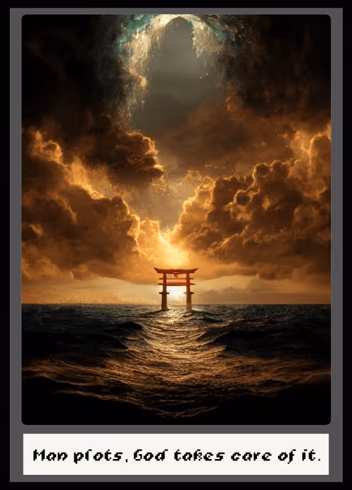 Item #25220045317730216398839089088231719781965906733563975711743233370381852082177 Media