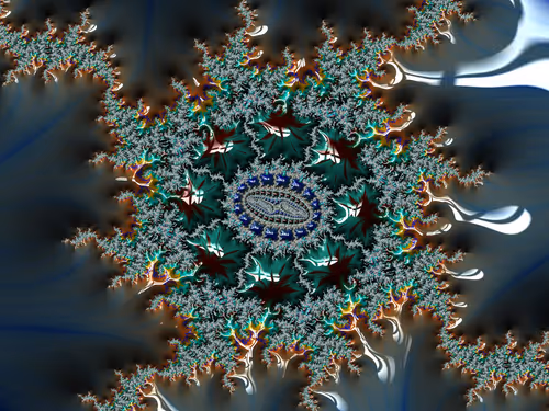 Item #99808816030995279235213754163215791353518350919516872993662850387860070072321 Media