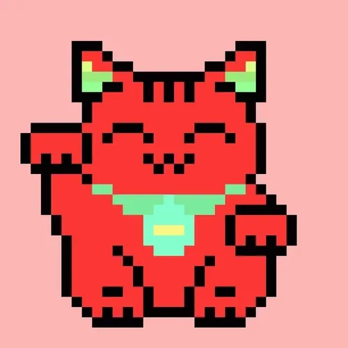 Item #14838307526252573509670221300164485534458616044011505384384759183519128748033 Media