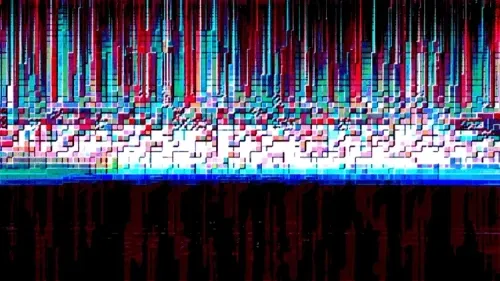 Item #48633838048998583663320801872641342627589424413345964441345781803717415141377 Media