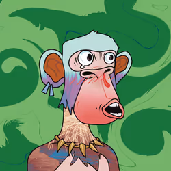 106232924512017188079323455062457891111998860660276009694327257111662526726145