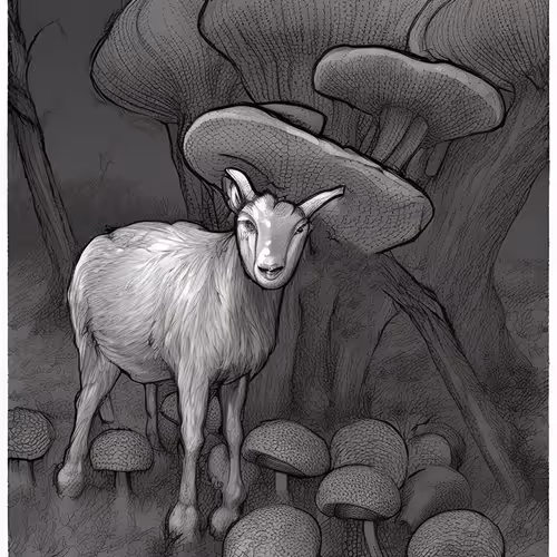 Item #13365745310551443922123842133782146725999175221453737033667028317401792905217 Media