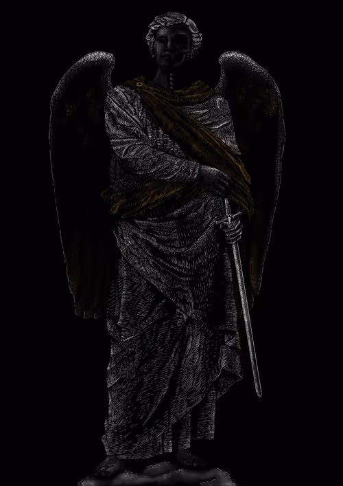 Item #78120546800466900646432392253697703568635866428349089709017596435872375373825 Media