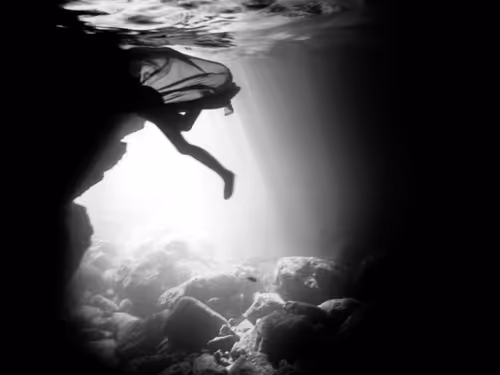 Item #48785457818066054559368395541392267450679449328533831279358886298549011611649 Media