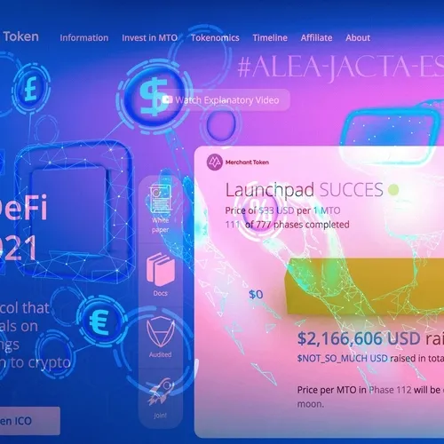 53542908018237639545704617215960520963025490192818607091019108165978440073217