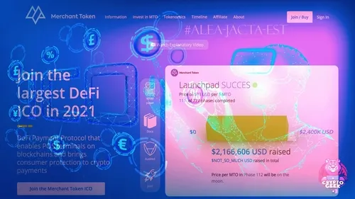 Item #53542908018237639545704617215960520963025490192818607091019108165978440073217 Media