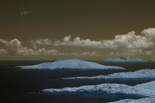 Item #84630877256389803822544637333020280854396826404545033634090050546547319373825 Media